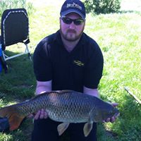 Charles Toogood Photo 2