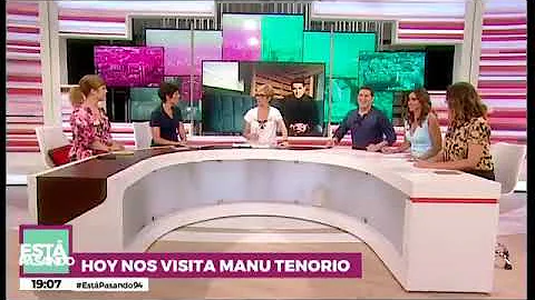 Eugenia Marcos Photo 14