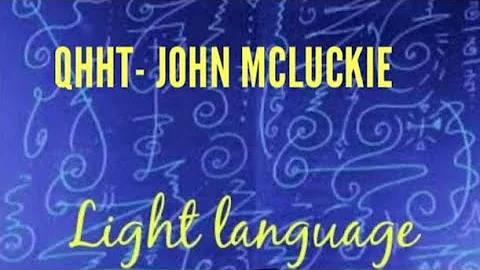 John Mcluckie Photo 22