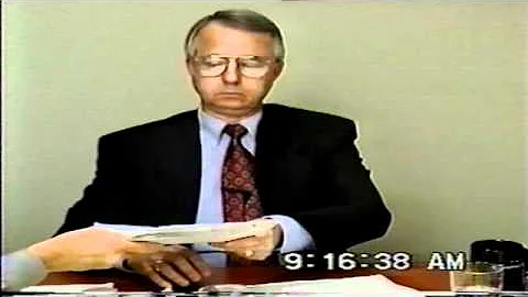 Edward Ivey Photo 16