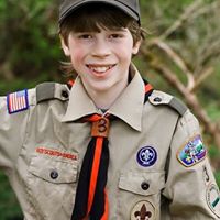 Jerry Christian Photo 7