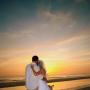 Amanda Mattox Photo 17