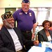 Alfred Clark Photo 41