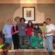 Lois Rosen Photo 3