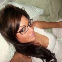 Lana Summers Photo 7