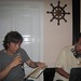 Kelvin Song Photo 32
