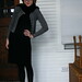 Lisa Penney Photo 34