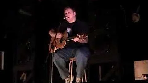 Dean Roth Photo 26