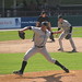 Jesse English Photo 40