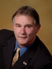 Timothy Burt Photo 23