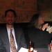 Dolores Allen Photo 38