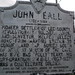 John Ball Photo 57