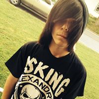 Austin Connors Photo 4