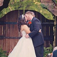 Justin Stringer Photo 2