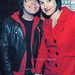 Gerard Miles Photo 17