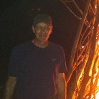 Duane Mcdonald Photo 3