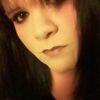 Carla Prather Photo 1