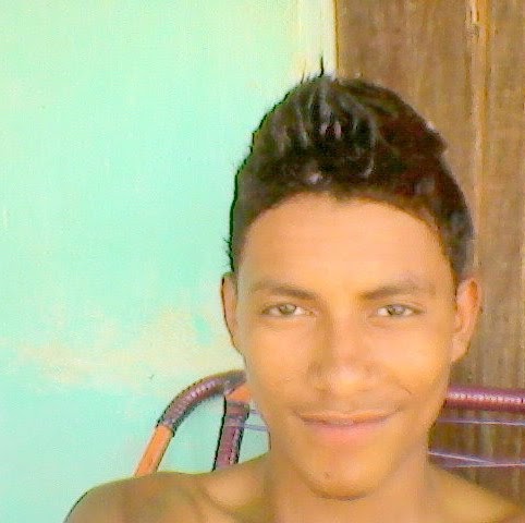 Samuel Ramos Photo 16