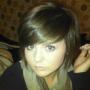 Georgina Reynolds Photo 20