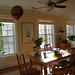 Kristin Hiers Photo 13