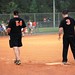 Justin Boyes Photo 25