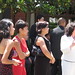 Teresa Lovelle Photo 7