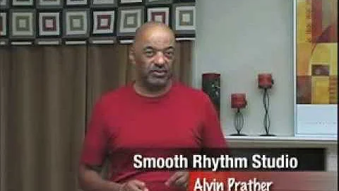 Alvin Prather Photo 11