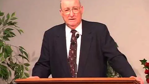 John Reisinger Photo 22