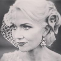 Claire Barlow Photo 8
