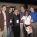 Nicholas Calabrese Photo 26
