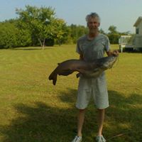 Michael Nettles Photo 4