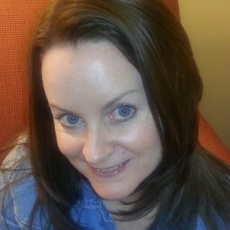 Tina Thiessen Photo 10