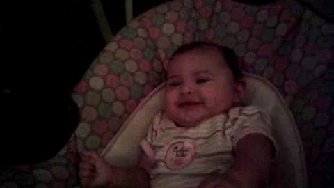Grace Mendez Photo 31