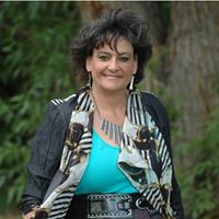 Babette Brown Photo 7