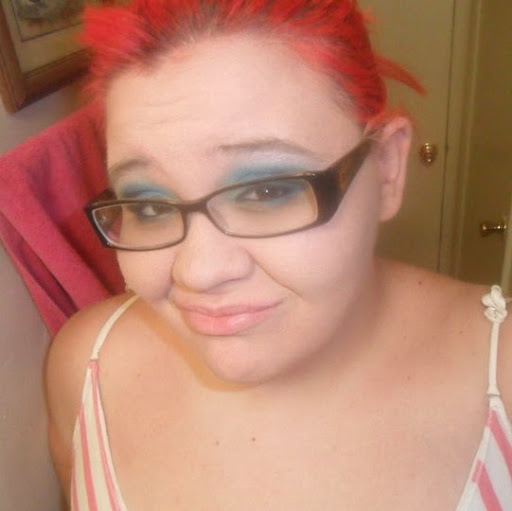 Leann Lambert Photo 8