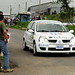 Victor Salazar Photo 49