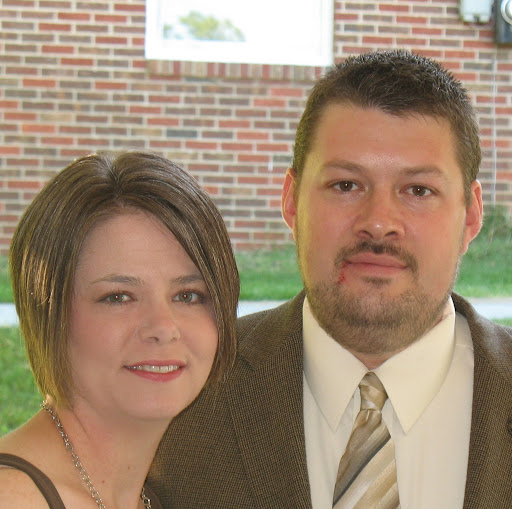Jason Whitson Photo 13