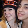 Catherine Ruddy Photo 16