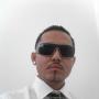 Jose Llamas Photo 25