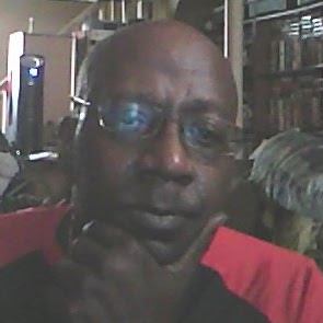 James Lilly Photo 13