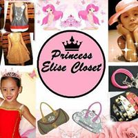 Effie Cherry Photo 1