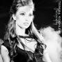 Angelina Rose Photo 20