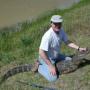 Scott Pfaff Photo 16