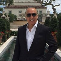 Michel Loeb Photo 2
