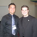 Ryan Allis Photo 16