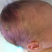 Benjamin Head Photo 31