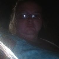 Theresa Bryan Photo 3