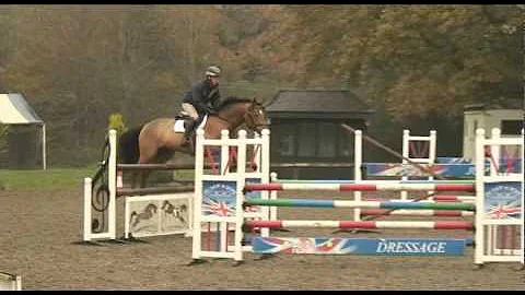 Shane Breen Photo 22