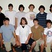 Casey Hoff Photo 23