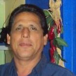 Joe Torrez Photo 2